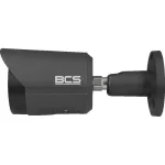 BCS BCS-L-TIP15FCR3L3-Ai1-G IP Κάμερα Παρακολούθησης Full HD+ 5MP Αδιάβροχη με Φακό 2.8mm - Image 4
