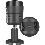 BCS BCS-L-TIP15FCR3L3-Ai1-G IP Κάμερα Παρακολούθησης Full HD+ 5MP Αδιάβροχη με Φακό 2.8mm - Image 5