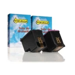 Actis Συμβατό Μελάνι Εκτυπωτή InkJet Canon PG-560XL 22ml Μαύρο 1τμχ - Image 2