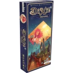 Επέκταση Παιχνιδιού Dixit 6 - Memories για 3-6 Παίκτες 8+ Ετών Kaissa - Image 4