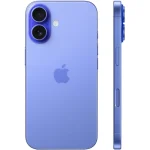 Apple iPhone 16 (8/512GB) Ultramarine - Image 2