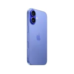 Apple iPhone 16 (8/512GB) Ultramarine - Image 3