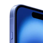 Apple iPhone 16 (8/512GB) Ultramarine - Image 4