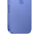 Apple iPhone 16 (8/512GB) Ultramarine - Image 5