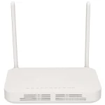 Huawei ONT 1τμχ EG8145X6 EG8145X6