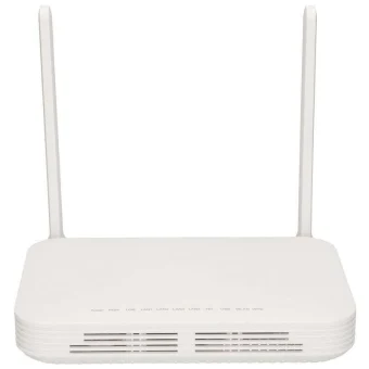 Huawei ONT 1τμχ EG8145X6 EG8145X6