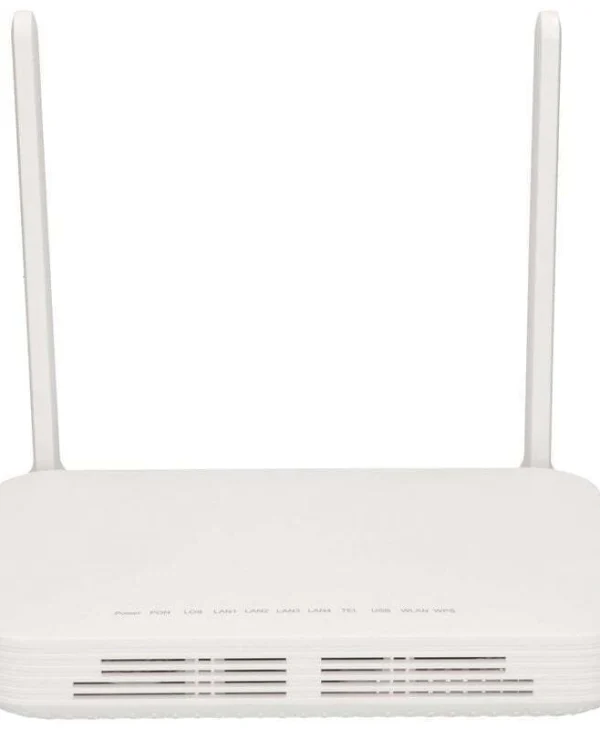 Huawei ONT 1τμχ EG8145X6 EG8145X6