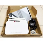 Huawei ONT 1τμχ EG8145X6 EG8145X6 - Image 2