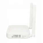 Huawei ONT 1τμχ EG8145X6 EG8145X6 - Image 3