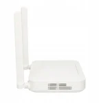 Huawei ONT 1τμχ EG8145X6 EG8145X6 - Image 4