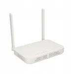 Huawei ONT 1τμχ EG8145X6 EG8145X6 - Image 5