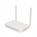 Huawei ONT 1τμχ EG8145X6 EG8145X6 - Image 6
