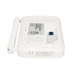 Huawei ONT 1τμχ EG8145X6 EG8145X6 - Image 7