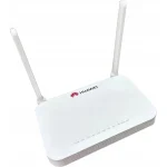 Huawei ONT 1τμχ EG8145X6 EG8145X6 - Image 9