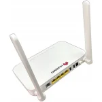 Huawei ONT 1τμχ EG8145X6 EG8145X6 - Image 10