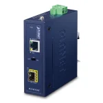 Planet IGT-815AT Adapter Οπτικών Ινών IGT-815AT