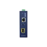 Planet IGT-815AT Adapter Οπτικών Ινών IGT-815AT - Image 2