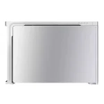 Extralink Smart Life S350 2-screen 13.3" Full Hd Ips 60hz Monitor Laptops 13.3" To 17.3" - Image 9