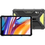 Ulefone Armor Pad 3 Pro 4G 10.36" Tablet (8GB/256GB) Μαύρο - Image 5