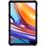 Ulefone Armor Pad 3 Pro 4G 10.36" Tablet (8GB/256GB) Μαύρο - Image 6
