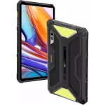 Ulefone Armor Pad 3 Pro 4G 10.36" Tablet (8GB/256GB) Μαύρο - Image 7