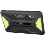 Ulefone Armor Pad 3 Pro 4G 10.36" Tablet (8GB/256GB) Μαύρο - Image 8