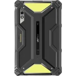 Ulefone Armor Pad 3 Pro 4G 10.36" Tablet (8GB/256GB) Μαύρο - Image 9