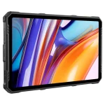Ulefone Armor Pad 3 Pro 4G 10.36" Tablet (8GB/256GB) Μαύρο - Image 12