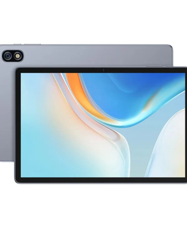 Ulefone W10 10.1" Tablet (4GB/128GB) Space Grey