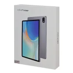 Ulefone W10 10.1" Tablet (4GB/128GB) Space Grey - Image 8