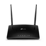 TP-LINK Archer MR402 v1 Ασύρματο 4G Router Wi‑Fi 5 με 3 Θύρες Archer MR402