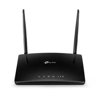 TP-LINK Archer MR402 v1 Ασύρματο 4G Router Wi‑Fi 5 με 3 Θύρες Archer MR402