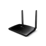 TP-LINK Archer MR402 v1 Ασύρματο 4G Router Wi‑Fi 5 με 3 Θύρες Archer MR402 - Image 2