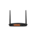 TP-LINK Archer MR402 v1 Ασύρματο 4G Router Wi‑Fi 5 με 3 Θύρες Archer MR402 - Image 3