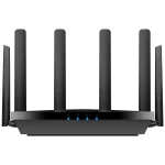 TP-LINK Archer MR402 v1 Ασύρματο 4G Router Wi‑Fi 5 με 3 Θύρες Archer MR402 - Image 4