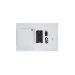 Oukitel G2 Dual SIM (4/64GB) Ανθεκτικό Smartphone Πράσινο - Image 2