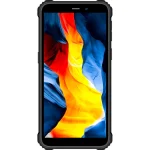 Oukitel G2 Dual SIM (4/64GB) Ανθεκτικό Smartphone Πράσινο - Image 4