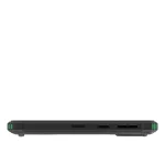 Oukitel G2 Dual SIM (4/64GB) Ανθεκτικό Smartphone Πράσινο - Image 6