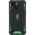 Oukitel G2 Dual SIM (4/64GB) Ανθεκτικό Smartphone Πράσινο - Image 7