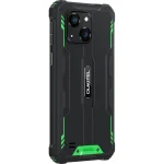 Oukitel G2 Dual SIM (4/64GB) Ανθεκτικό Smartphone Πράσινο - Image 9