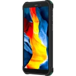 Oukitel G2 Dual SIM (4/64GB) Ανθεκτικό Smartphone Πράσινο - Image 10