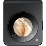 ZTE Nubia Flip 5G Dual SIM (8/256GB) Μαύρο - Image 3