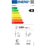 Oukitel WP39 5G Dual SIM (6/256GB) Ανθεκτικό Smartphone Πράσινο - Image 2