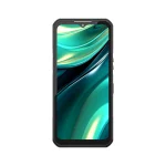 Oukitel WP39 5G Dual SIM (6/256GB) Ανθεκτικό Smartphone Πράσινο - Image 4