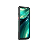 Oukitel WP39 5G Dual SIM (6/256GB) Ανθεκτικό Smartphone Πράσινο - Image 7