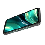 Oukitel WP39 5G Dual SIM (6/256GB) Ανθεκτικό Smartphone Πράσινο - Image 9