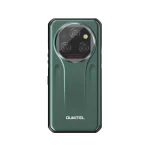 Oukitel WP39 5G Dual SIM (6/256GB) Ανθεκτικό Smartphone Πράσινο - Image 10