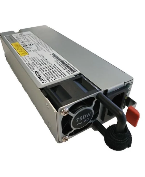 Lenovo Τροφοδοτικό ThinkSystem Power Supply 4P57A75973 4P57A75973