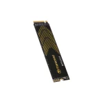 Transcend MTE255S SSD 1TB M.2 NVMe PCI Express 4.0 - Image 5