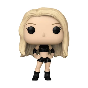Funko Pop! Sports: WWE - Stacy Keibler 173